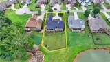 835 Low Falls Court - Photo 133