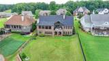 835 Low Falls Court - Photo 134