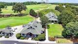 835 Low Falls Court - Photo 139