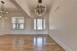835 Low Falls Court - Photo 14
