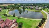 835 Low Falls Court - Photo 142