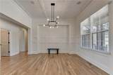 835 Low Falls Court - Photo 18