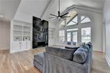 835 Low Falls Court - Photo 24