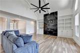835 Low Falls Court - Photo 27
