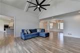 835 Low Falls Court - Photo 30