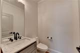 835 Low Falls Court - Photo 34
