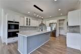 835 Low Falls Court - Photo 35