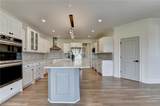 835 Low Falls Court - Photo 36