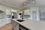 835 Low Falls Court - Photo 38