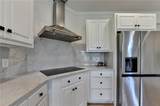 835 Low Falls Court - Photo 39