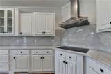 835 Low Falls Court - Photo 40