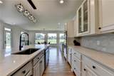 835 Low Falls Court - Photo 41