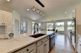 835 Low Falls Court - Photo 42