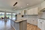835 Low Falls Court - Photo 44