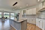 835 Low Falls Court - Photo 45