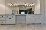 835 Low Falls Court - Photo 77