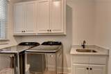 835 Low Falls Court - Photo 85