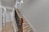 835 Low Falls Court - Photo 87