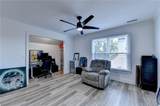 835 Low Falls Court - Photo 88