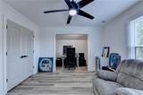 835 Low Falls Court - Photo 89