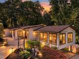 23 Blue Heron Point - Photo 1