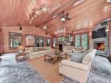 23 Blue Heron Point - Photo 10