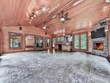 23 Blue Heron Point - Photo 11