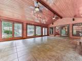 23 Blue Heron Point - Photo 12