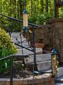 23 Blue Heron Point - Photo 13