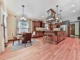 23 Blue Heron Point - Photo 15