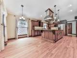 23 Blue Heron Point - Photo 16