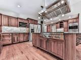 23 Blue Heron Point - Photo 18