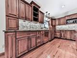 23 Blue Heron Point - Photo 19