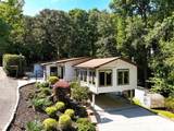23 Blue Heron Point - Photo 2