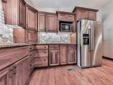 23 Blue Heron Point - Photo 20