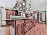 23 Blue Heron Point - Photo 21
