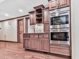 23 Blue Heron Point - Photo 22