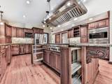 23 Blue Heron Point - Photo 24