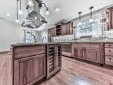 23 Blue Heron Point - Photo 26