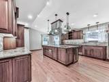 23 Blue Heron Point - Photo 27