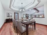 23 Blue Heron Point - Photo 28