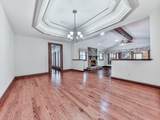 23 Blue Heron Point - Photo 29