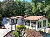 23 Blue Heron Point - Photo 3