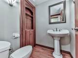 23 Blue Heron Point - Photo 30