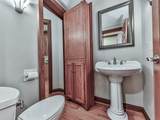 23 Blue Heron Point - Photo 31