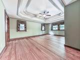 23 Blue Heron Point - Photo 33