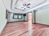 23 Blue Heron Point - Photo 34