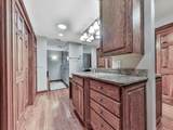 23 Blue Heron Point - Photo 36