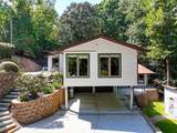 23 Blue Heron Point - Photo 4