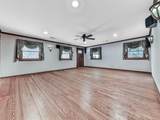 23 Blue Heron Point - Photo 40